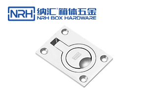 不锈钢香蕉视频下载入口特性