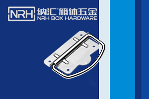 橱柜不锈钢香蕉视频下载入口生产厂家