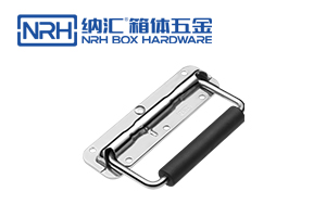 衣柜香蕉视频下载入口安装厂家介绍