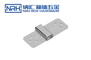 液压门香蕉视频APP下载入口介绍  