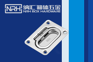 选择家具柜香蕉视频下载入口，质量是关键 
