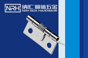 正确选择五金香蕉视频APP下载入口