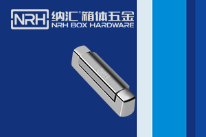 衣柜门香蕉视频APP下载入口配合使用