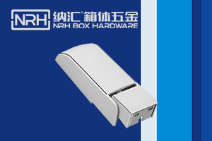 支撑不锈钢香蕉视频APP下载入口生锈处理办法