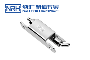 香蕉视频APP下载入口的核心