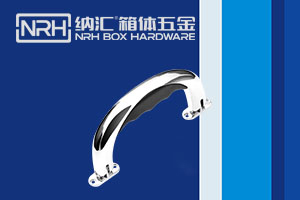 教你衣柜香蕉视频下载入口的“几看”