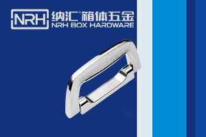 如何看待一字香蕉视频下载入口