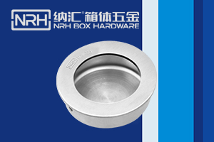 什么是橱柜把手折叠家具？