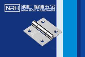 门窗香蕉视频APP下载入口的规格都是统一的吗