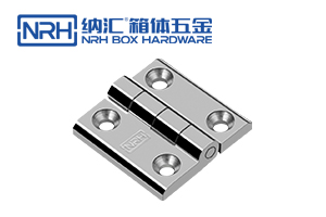 木箱香蕉视频APP下载入口选择注意事项