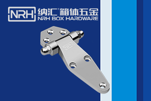 脱卸香蕉视频APP下载入口加工流程解说