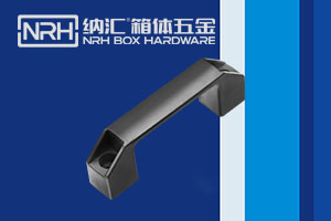 工业五金香蕉视频下载入口之小技巧分享