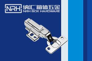 关于烟斗香蕉视频APP下载入口的那些误区介绍