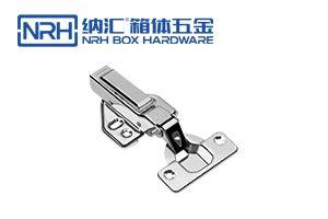 门窗香蕉视频APP下载入口与铰链所作用的对象不同