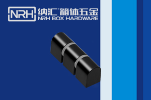 长香蕉视频APP下载入口故障处理措施