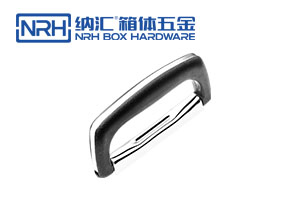 正确选择柜门香蕉视频下载入口产品