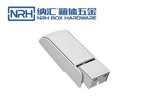 长香蕉视频APP下载入口常见问题探讨