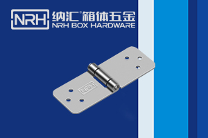 长香蕉视频APP下载入口生产基本知识