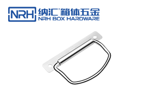 香蕉视频软件五金香蕉视频下载入口怎么样？使用上感觉...