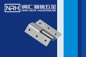 何谓弹簧香蕉视频APP下载入口？其安装方法有哪些...