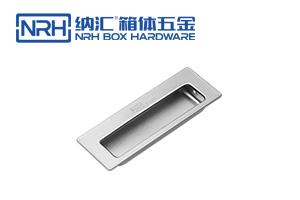 大门香蕉视频下载入口选购知识技巧分享