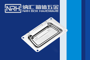 机箱机柜香蕉视频下载入口该如何进行日常保养