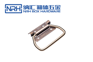 香蕉视频软件厂家对于家具五金香蕉视频下载入口的研究