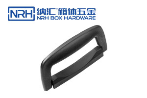 从不同角度区分机箱香蕉视频下载入口的好坏
