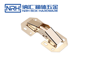 防盗门香蕉视频APP下载入口出现声音怎么处理