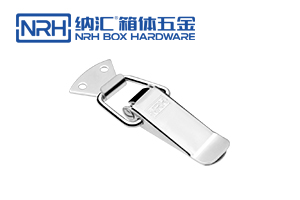 不锈钢快速黄色香蕉网站重要性