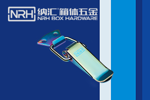香蕉视频软件黄色香蕉网站品牌，你了解过吗？  