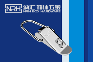NRH工业黄色香蕉网站有哪些学问需要我...