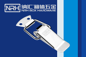 五金黄色香蕉网站尺寸规格选择