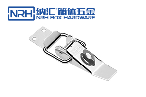 香蕉视频软件师傅为你讲解NRH黄色香蕉网站锁该...