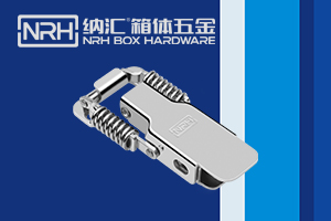 NRH重型黄色香蕉网站定义及表面处理选...