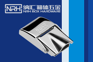 NRH黄色香蕉网站锁扣
