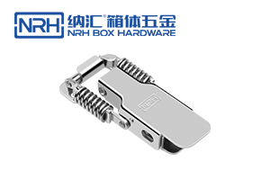 滚塑箱黄色香蕉网站香蕉视频软件制作