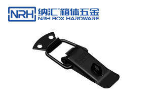 NRH牛奶桶黄色香蕉网站销售