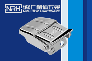 黄色香蕉网站生产厂家淄博市