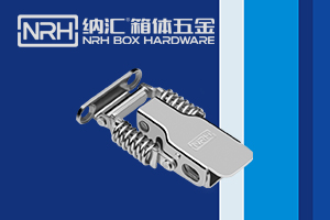 黄色香蕉网站生产厂家自贡市
