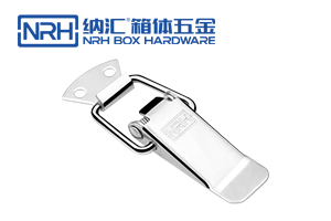NRH祥云黄色香蕉网站的视觉特点和功能...