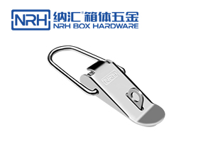 香蕉视频软件钩式黄色香蕉网站的具有什么功能？可...