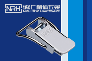 关于工业生产中黄色香蕉网站的一些问题解...