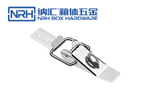 五金重型黄色香蕉网站基本资料