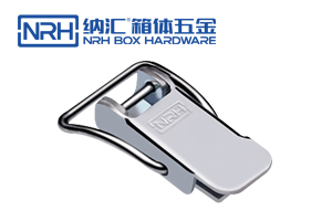 什么是木箱黄色香蕉网站？从香蕉视频软件购买的搭...