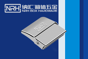 香蕉视频软件蝴蝶锁黄色香蕉网站使用范围与功能特...