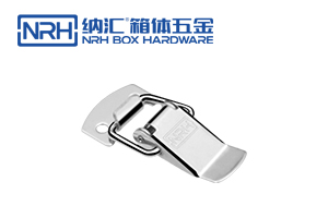 你了解NRH黄色香蕉网站吗？黄色香蕉网站的工作...