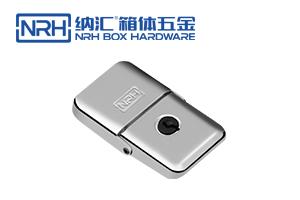 工具箱厢扣的厚度是多少？