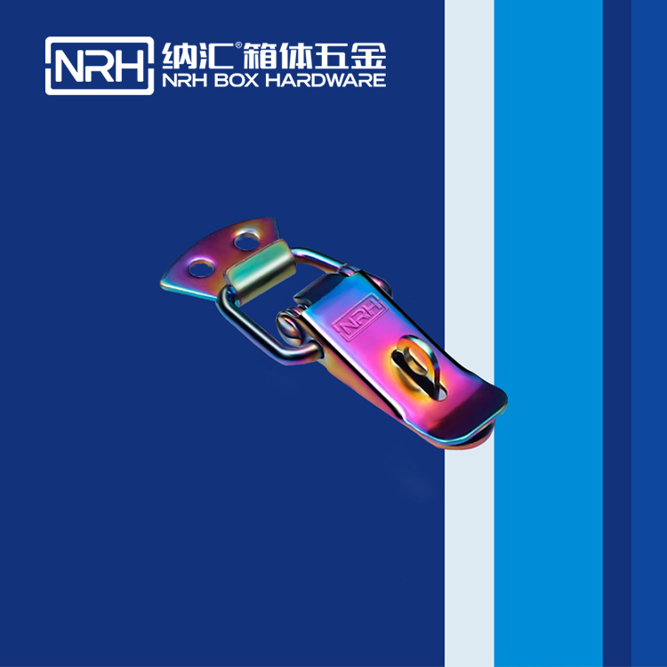 疫苗冷藏保温箱锁扣，冷藏安全一...
