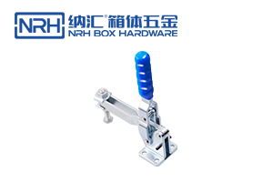 烧烤箱锁扣，和周末有个约会